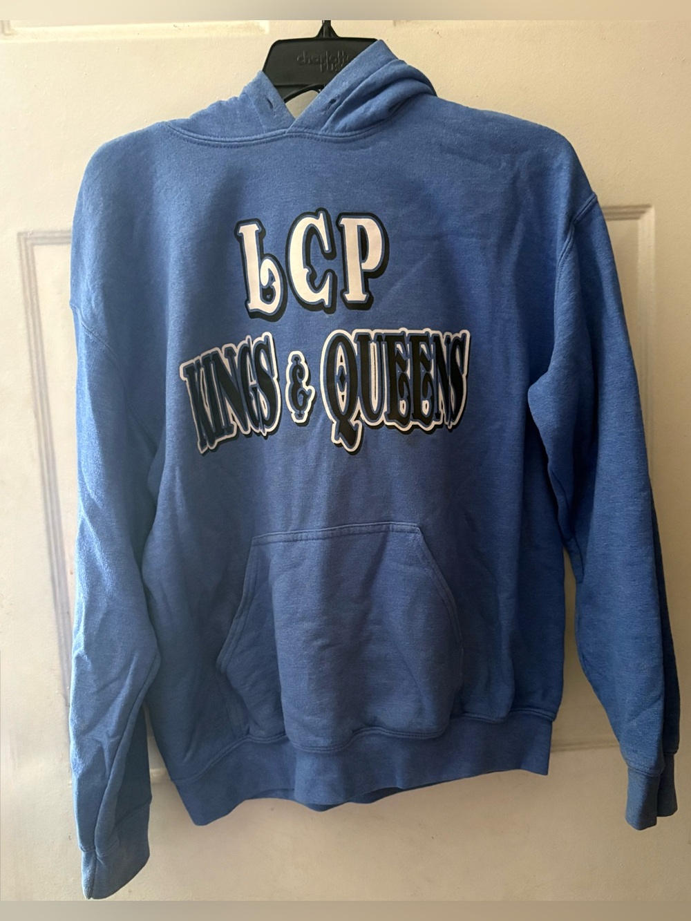 Men hoodie sweater